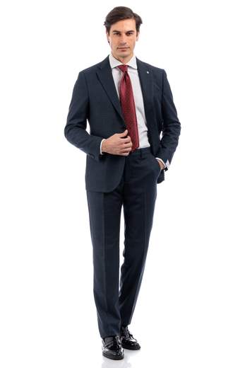 MANUEL RITZ ABITO MONOPETTO UOMO