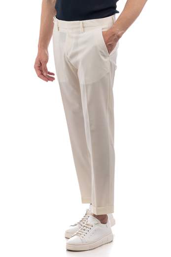 EDD PANTALONE UOMO