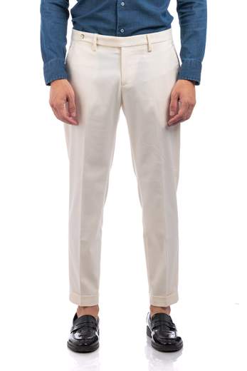 EDD PANTALONE UOMO