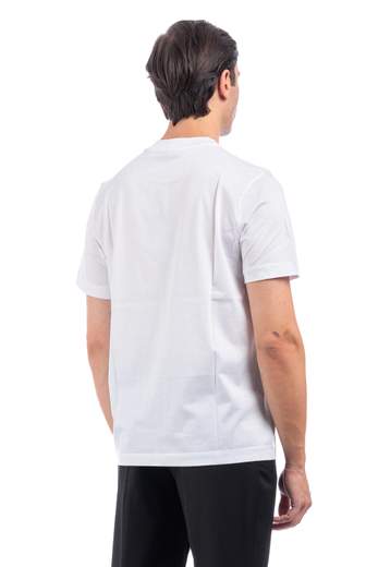 CHIODI MILANO T-SHIRT UOMO