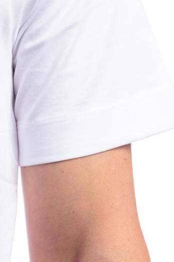 GAZZARRINI T-SHIRT M/M UOMO