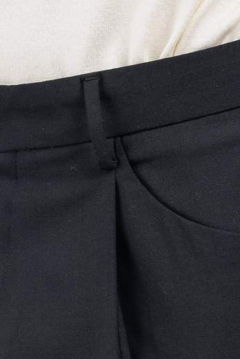 GAZZARRINI PANTALONE UOMO