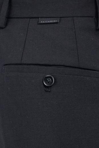 GAZZARRINI PANTALONE UOMO