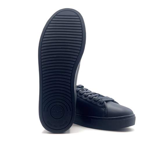 COLMAR SNEAKERS UOMO