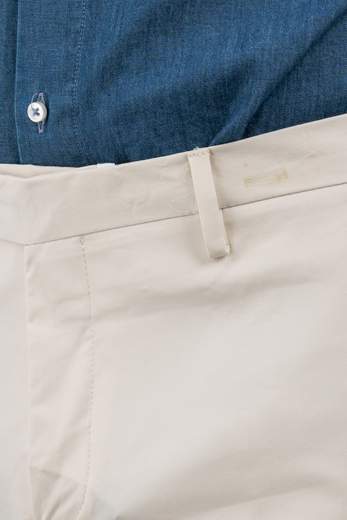 LABELROUTE PANT TASCA AMERICA UOMO