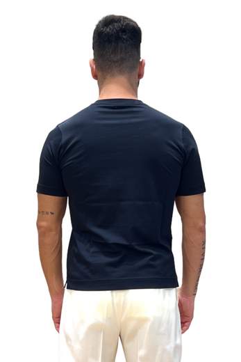 DIKTAT T-SHIRT UOMO