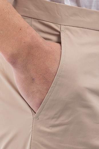 LABELROUTE PANT TASCA AMERICA UOMO
