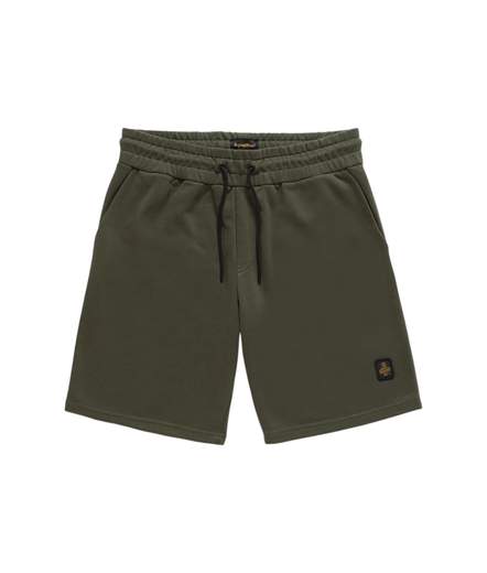 REFRIGIWEAR BERMUDA TUTA UOMO