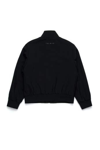 DSQUARED2 KIDS GIUBBOTTO BIMBO