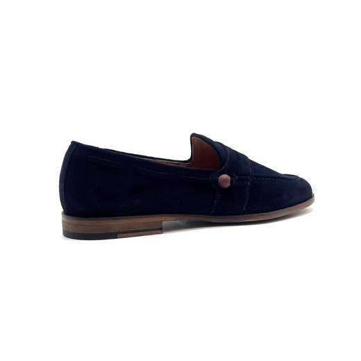 IDEA MODA COLLEGE UOMO