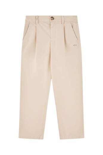 Paul&shark PANTALONE BIMBO