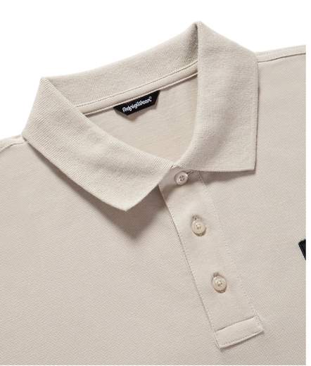 REFRIGIWEAR POLO M/M UOMO