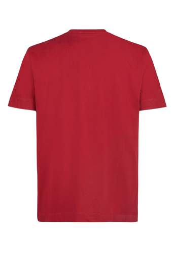 GAZZARRINI T-SHIRT M/M UOMO