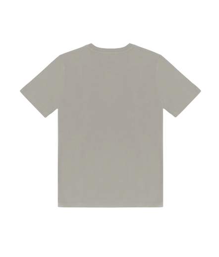 REFRIGIWEAR T-SHIRT M/M UOMO