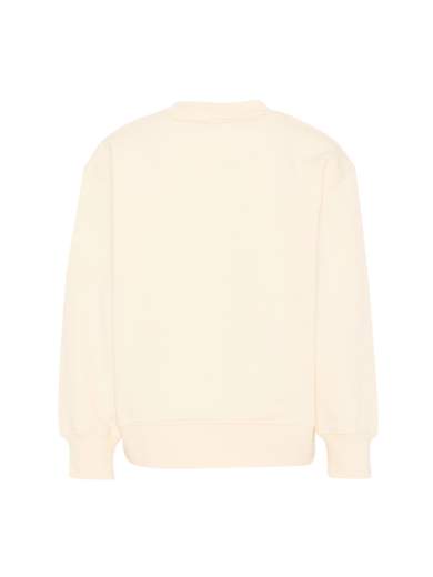 PALM ANGELS FELPA GIROCOLLO UNISEX BAMBINO