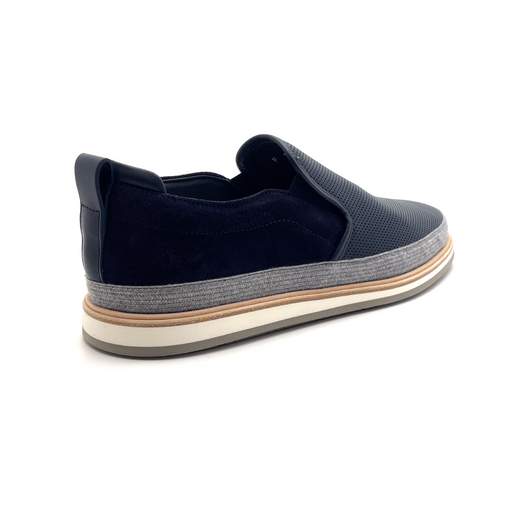 FABI SLIP ON UOMO