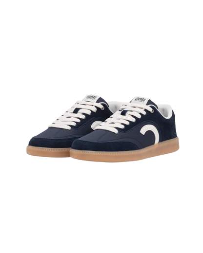 COLMAR SNEAKERS UOMO