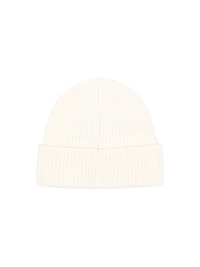 K-WAY KIDS BERRETTO UNISEX NEONATO