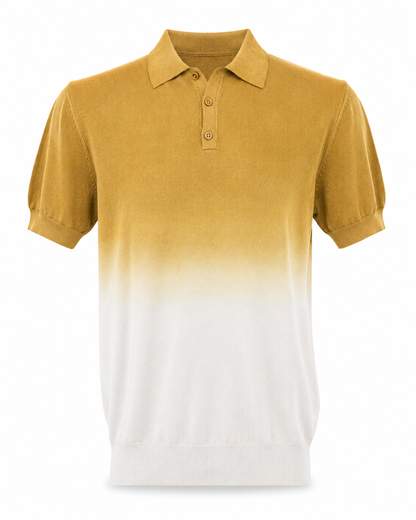 SEINSE POLO UOMO