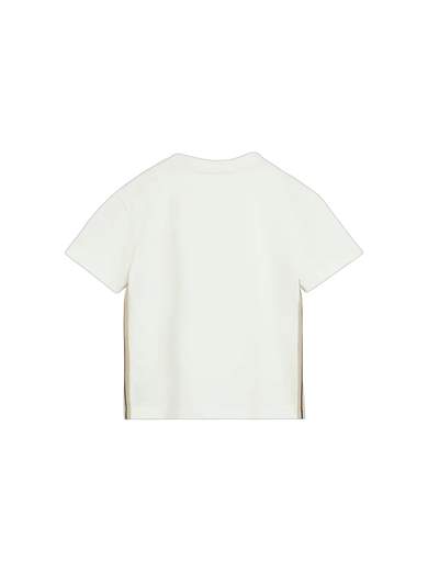 PALM ANGELS T-SHIRT M/M BIMBO