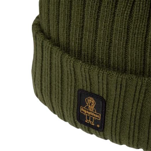 REFRIGIWEAR BERRETTO UOMO