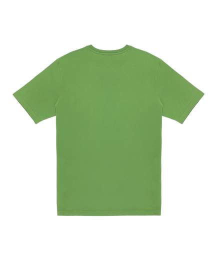 REFRIGIWEAR T-SHIRT M/M UOMO