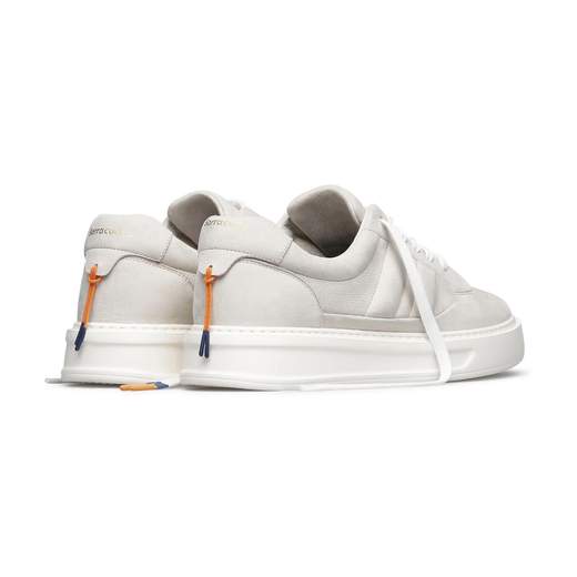 BARRACUDA SNEAKERS UOMO