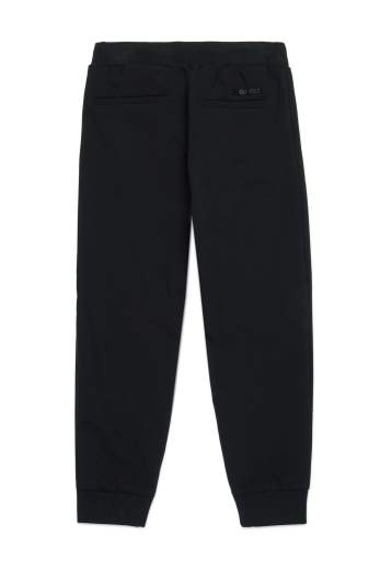 DSQUARED2 KIDS PANTALONE BIMBO
