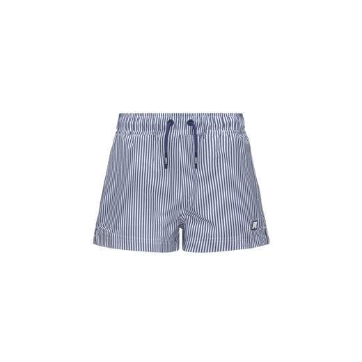 K-WAY KIDS BOXER BIMBO