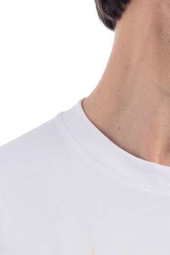 G2FIRENZE T-SHIRT UOMO