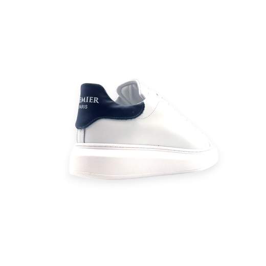 PREMIER SNEAKERS UOMO