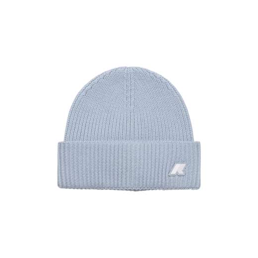 K-WAY KIDS BERRETTO UNISEX NEONATO