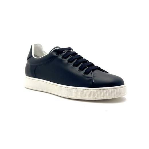 ROGAL'S SNEAKERS UOMO
