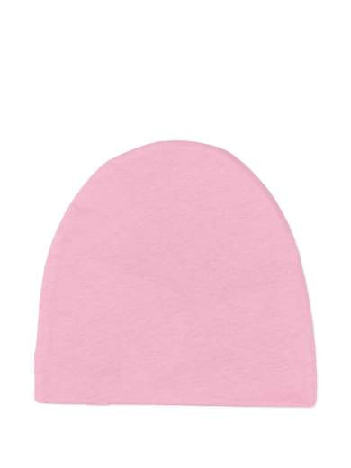 K-WAY KIDS CAPPELLINO UNISEX NEONATO