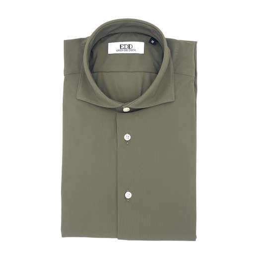 Militare