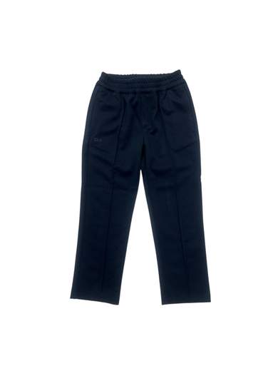 DANIELE ALESSANDRINI KIDS PANTALONE CON COULISSE BIMBO