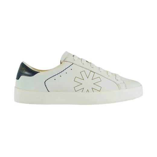 MANUEL RITZ SNEAKERS UOMO