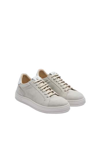 L.B.M. 1911 SNEAKERS UOMO
