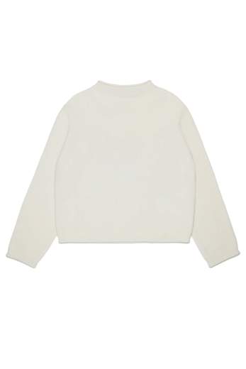 MAX&CO MAGLIA GIROCOLLO BIMBA/DONNA