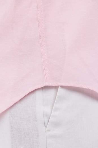 CARMINE FERRARO CAMICIA M/L UOMO