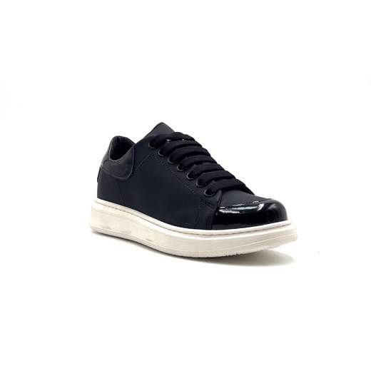PREMIER KIDS SNEAKERS BIMBO