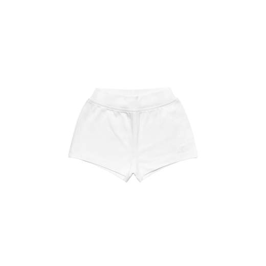 K-WAY KIDS BERMUDA TUTA UNISEX NEONATO