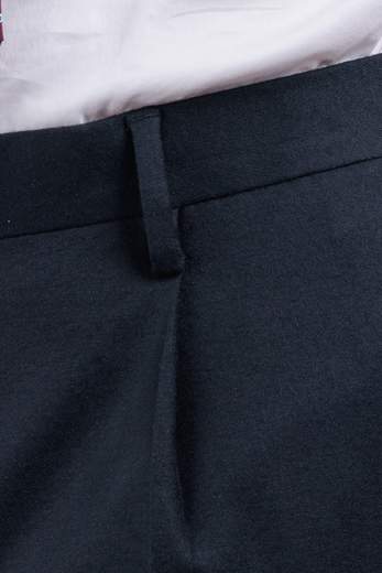 L.B.M. 1911 PANTALONE UOMO
