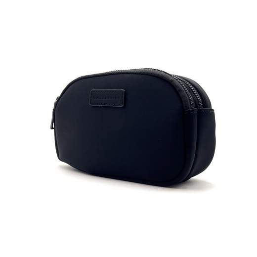 GAZZARRINI POCHETTE UOMO