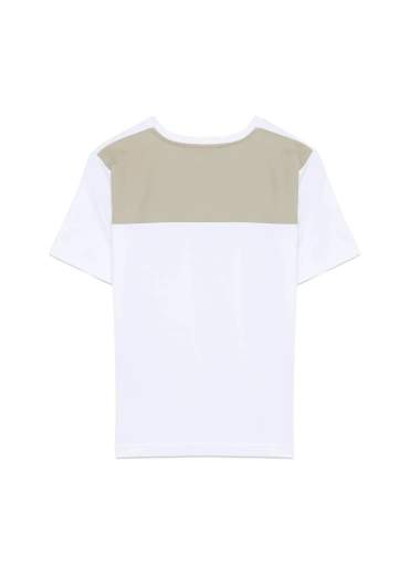 YES LONDON KIDS T-SHIRT M/M BIMBO