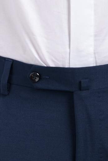 L.B.M. 1911 PANTALONE PENCE UOMO