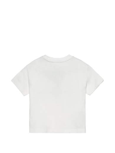 PALM ANGELS T-SHIRT M/M BIMBO