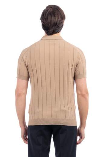 DIKTAT POLO M/M UOMO