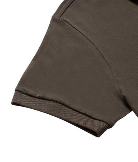 REFRIGIWEAR POLO M/M UOMO
