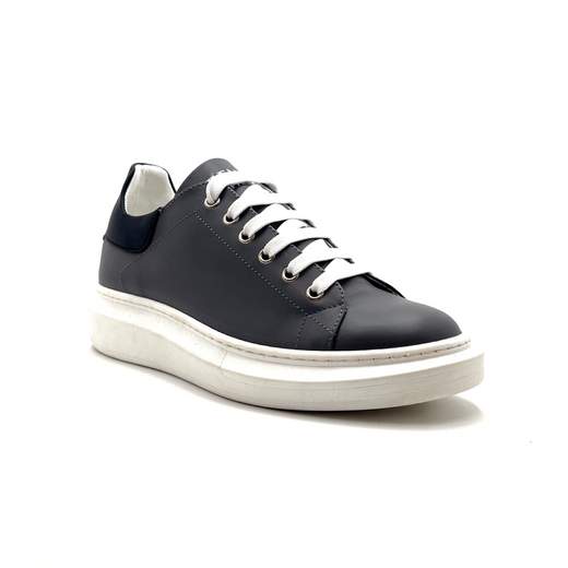 PREMIER SNEAKERS UOMO